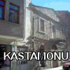 Kastamonu Foto Galeri