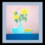 Resim: image 1 0f 3 thumb