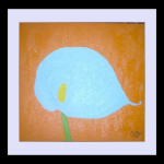 Resim: image 3 0f 3 thumb