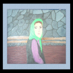 Resim: image 2 0f 3 thumb